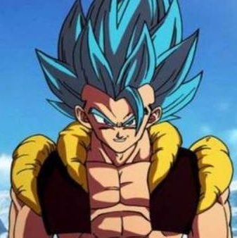 cauez3's profile picture. 11941697358