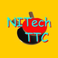 名古屋工業大学卓球部 (@nitech_ttc) 's Twitter Profile