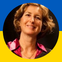 Heloisa Pait 🎗️ (@helopait) 's Twitter Profile Photo Heloisa Pait 🎗️ (@helopait) 's Twitter Profile Photo