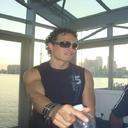 Adam Arbour - @Adam_Arbour - Twitter