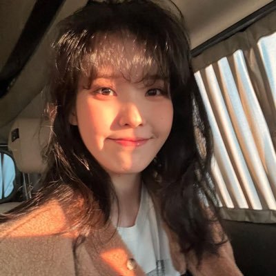 JeffLeetweets's profile picture. analyst