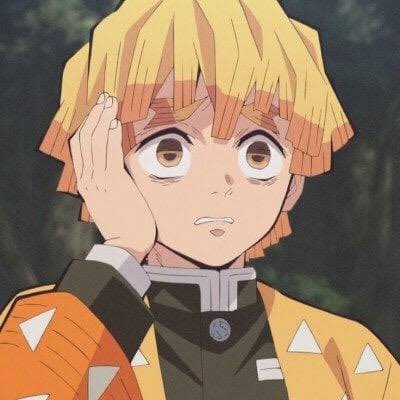 yungb Profile