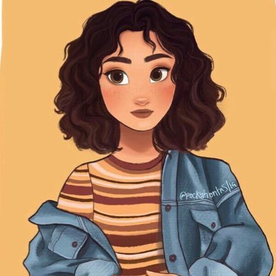 Natscf30's profile picture. 