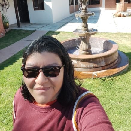 agpo_mcc's profile picture. Amante de los libros, los viajes y el aprendizaje. #ia  #nlp #ner #criptografia #blockchain #firmaelectronica knowledge graph genetics algorithms