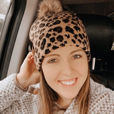 WilderJanel's profile picture. Christ Follower • Wife • Mama of 3