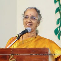 gauri mahulikar (@gaurimahulikar) 's Twitter Profile