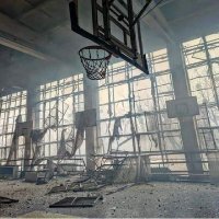 Jim UW1GZ (@uw1gz) 's Twitter Profile Photo Jim UW1GZ (@uw1gz) 's Twitter Profile Photo