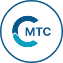 Metacy Project Official's avatar