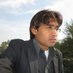 LALIT KUMAR (@lalithingwa) Twitter profile photo LALIT KUMAR (@lalithingwa) Twitter profile photo