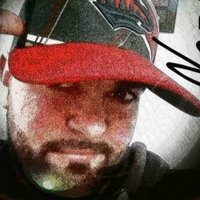 Curt Greene (aka Naztee) (@sonaztee) 's Twitter Profile Photo Curt Greene (aka Naztee) (@sonaztee) 's Twitter Profile Photo