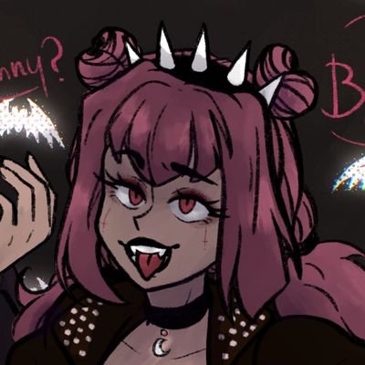 Gumi Nekoさんのプロフィール画像