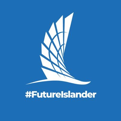 The official Twitter account for the Office of Recruitment and Admissions @IslandCampus. #FutureIslander 🤙🏽