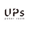 PokerRoomUPs's profile picture. 六本木駅すぐ♠♡♦♧国内初・全卓RFID×自動シャッフラー完備😲 法令遵守・健全運営なので初心者でも安心☺ 毎日トーナメント・リングゲーム開催中🔥 初心者歓迎👌 📻月に2回ポーカーラジオもUPしています📻 👉https://t.co/k0fYTYik7C