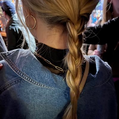 tarynelisabeth's profile picture. Bachelor Franchise Devotee, Anti-Making Two Trips