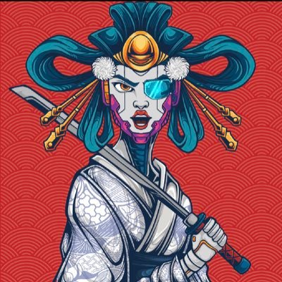 chefwoodstock_'s profile picture. Proper Preparation Prevents Poor Performance