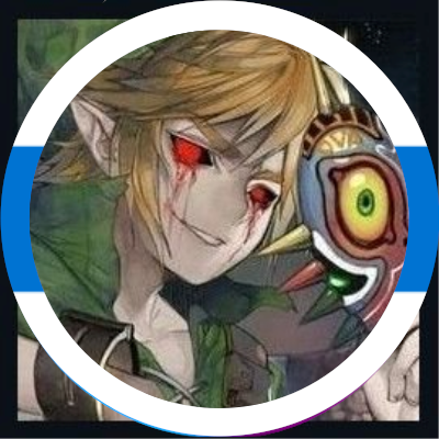 рест ⦻ гусь пернатый ⦻ #нетвойнеさんのプロフィール画像