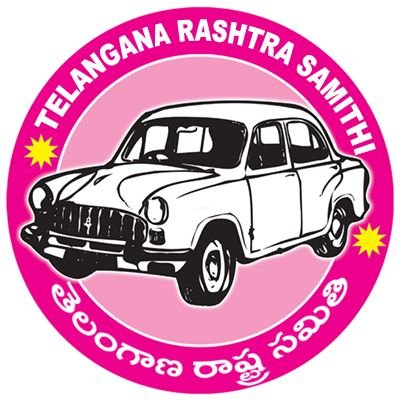 Jai telangana