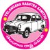 BRSParty Narayanapet (@trspartyn) Twitter profile photo BRSParty Narayanapet (@trspartyn) Twitter profile photo