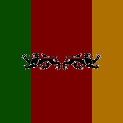 NerawariEmbassy's profile picture. 在日ネラワリ大使館公式ツイッターです。
日本での知名度がまだ低い #ネラワリ の情報を発信中。
Nerawari Embassy Japan account.

https://t.co/bdFeyaKnsJ
#RaikenNipponHair

https://t.co/8cL02N5mAk