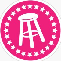 Del-co Girls Barstool (@delcogbarstool) 's Twitter Profile