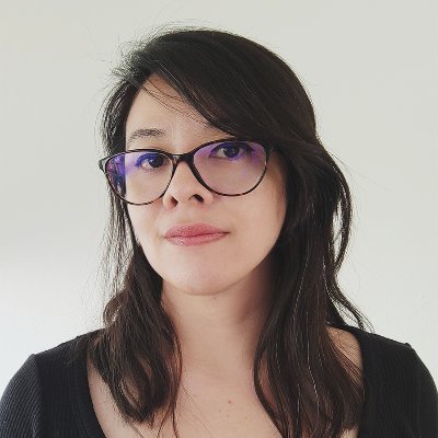 Atando cabos desde el Diseño social | Ecología política y sostenibilidad | Civic tech | Data @DataCritica | Feminismo