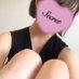 りのんだったひと (@rinon_menes) Twitter profile photo りのんだったひと (@rinon_menes) Twitter profile photo