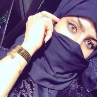 💋شيرين 🔥سكس (@dubaigirlsex) 's Twitter Profile Photo 💋شيرين 🔥سكس (@dubaigirlsex) 's Twitter Profile Photo