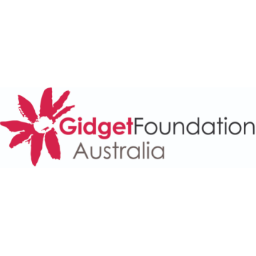 Gidget Foundation Australia is a not for profit organisation that provides programs to support the emotional wellbeing of expectant and new parents.