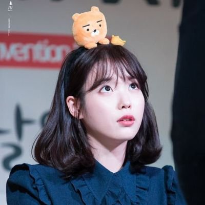 Kruuhaay11's profile picture. Never regret something that once made you smile 
 I remember i was reminded that my blood type is Be Postive