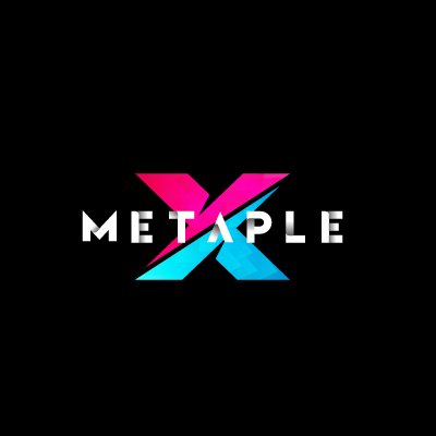 #MetapleFinance is world’s first multi #staking protocol built on #Binance Smart Chain. Let’s multiple & maximize with #Metaple.