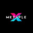 Metaple Finance's avatar