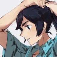 I was relevant for like, a year. Two years tops.
icon by: hazel0217