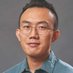 Yizhou (Kyle) Kuang (@kylekk18) Twitter profile photo Yizhou (Kyle) Kuang (@kylekk18) Twitter profile photo