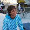 Robin Wulff - @Wulff88 - Twitter