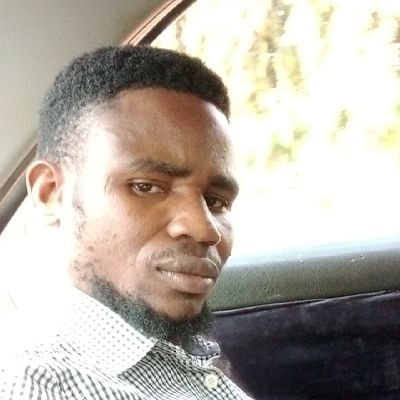 nworie_sunny's profile picture. Man know thy self