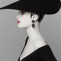 Coma Magnolia (@coma_magnolia) 's Twitter Profile