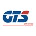 GTS Cab (GTS CAR RENTAL) (@gtscab) Twitter profile photo GTS Cab (GTS CAR RENTAL) (@gtscab) Twitter profile photo