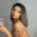 FREE TRIAL ⬇️⬇️‼️ (@zayyonce) Twitter profile photo FREE TRIAL ⬇️⬇️‼️ (@zayyonce) Twitter profile photo