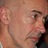 Jean-Claude Verset
