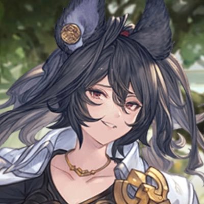 みとわんさんのプロフィール画像