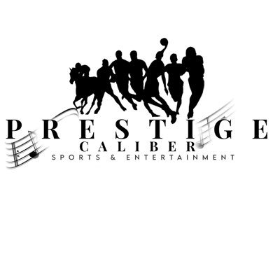 PC_Sport_Ent's profile picture. Booking, Features, Beats, Rates, Spins , Interviews,Etc info for @DjStrokaFresh@TizzleBangerz(Serious Inquiries Only) Email info:prestigecalibermanagement@gmail