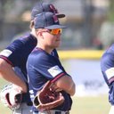 holty21 - @CodyHolt19 - Twitter