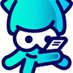 MINT Lab (@mintresearchlab) Twitter profile photo MINT Lab (@mintresearchlab) Twitter profile photo