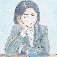 のはら ゆう (@tumekusakuban) 's Twitter Profile