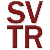 SVTechRep's profile picture. Greatness Brought Together