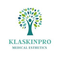 NYS Advanced Clinical Aesthetic Educator & Provider