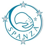 SPANZA (@spanzaorg) 's Twitter Profile