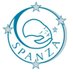 SPANZA (@spanzaorg) Twitter profile photo