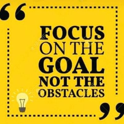 Cryptboz's profile picture. Fx