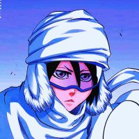 rukia goat travvy patty(@rukiasimptravis) 's Twitter Profile Photo